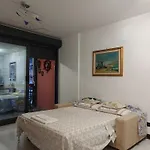 Appartamento Sul Mare Kate